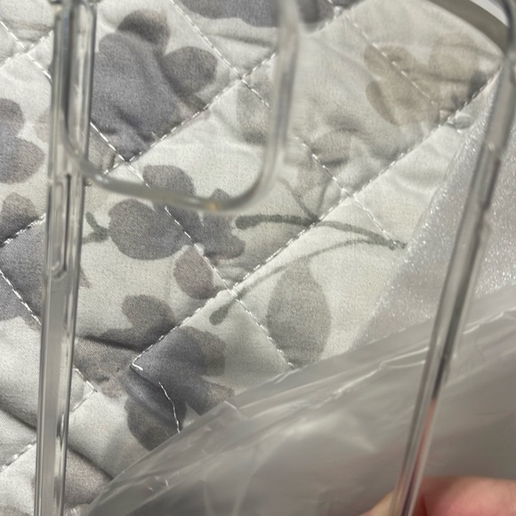 New set/2 phone cases for iPhone 15 pro max - Picture 6 of 7